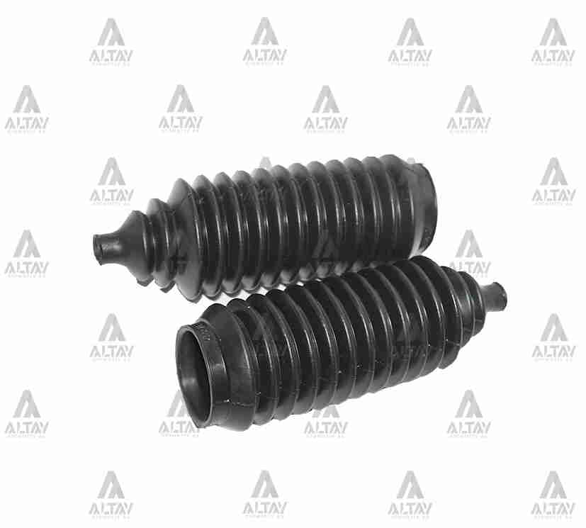 Mazda 323 Aks Körüğü 1990-2005 Direksiyon OEM B456-32-125